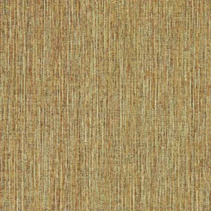 brown striped wallpaper from harlequin