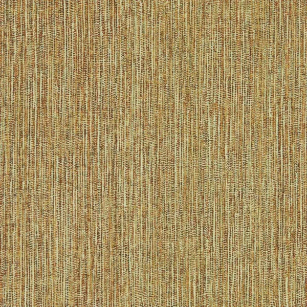 brown striped wallpaper from harlequin