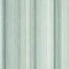 black-grey striped wallpaper from harlequin