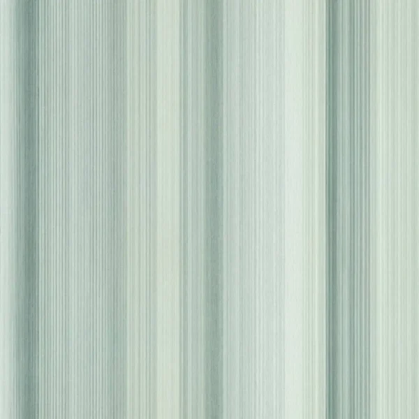 Hakone Wallpaper - Graphite by black-grey striped wallpaper from harlequin