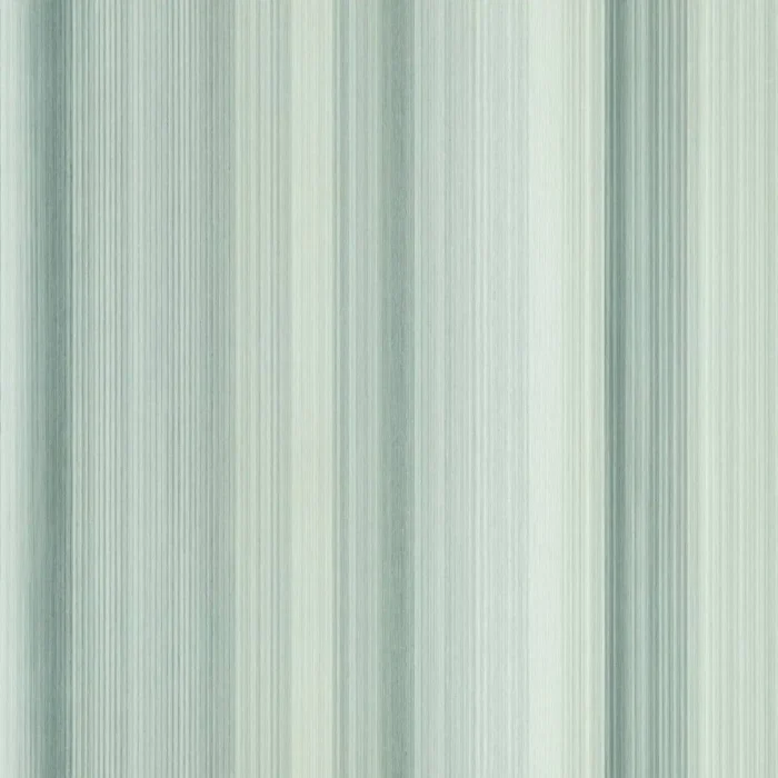 Hakone Wallpaper - Graphite swatch