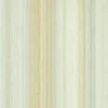 black-grey striped wallpaper from harlequin