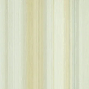 black-grey striped wallpaper from harlequin