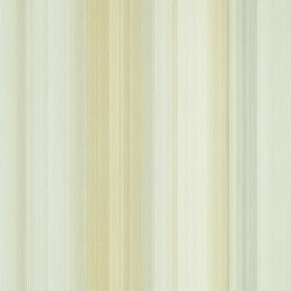 Hakone Wallpaper - Oyster by black-grey striped wallpaper from harlequin