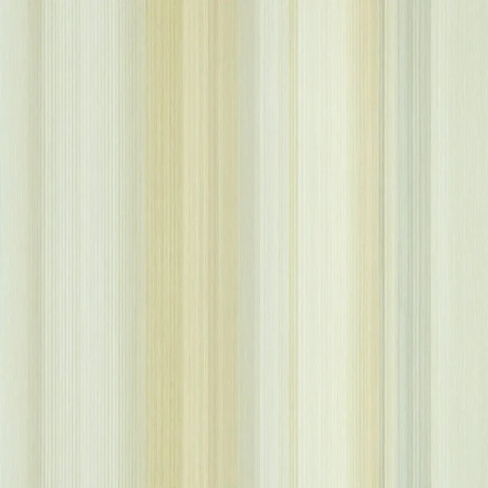 Hakone Wallpaper - Oyster swatch