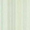 black-grey striped wallpaper from harlequin