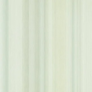 black-grey striped wallpaper from harlequin
