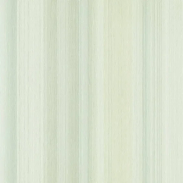Hakone Wallpaper - Titanium by black-grey striped wallpaper from harlequin