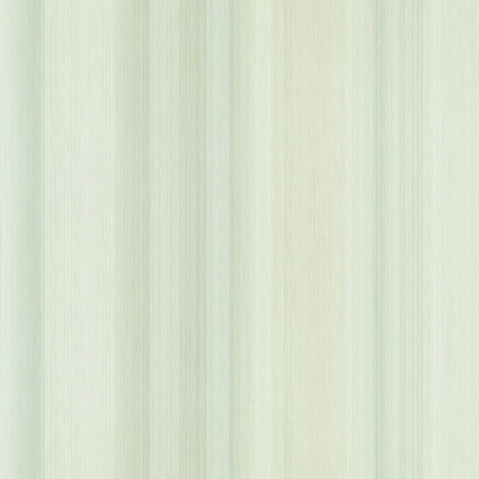 Hakone Wallpaper - Titanium swatch