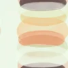 multicolour misc wallpaper from harlequin