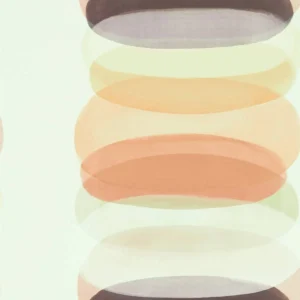 multicolour misc wallpaper from harlequin