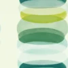 multicolour misc wallpaper from harlequin