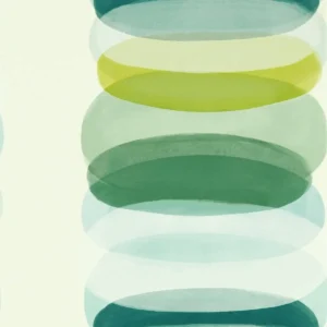 multicolour misc wallpaper from harlequin