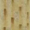 brown striped wallpaper from harlequin