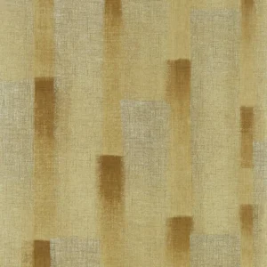 brown striped wallpaper from harlequin
