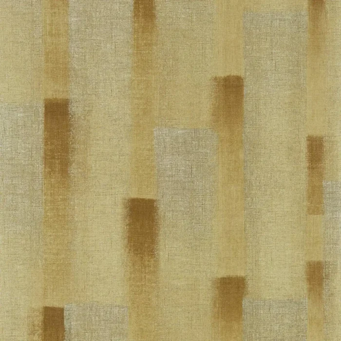 Suzuri Wallpaper - Bronze swatch