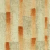 brown striped wallpaper from harlequin