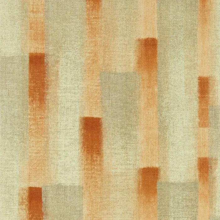 Suzuri Wallpaper - Cayenne swatch