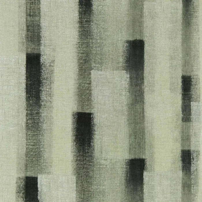 Suzuri Wallpaper - Onyx swatch
