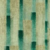 green striped wallpaper from harlequin