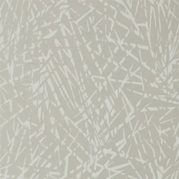 Lorenza Wallpaper - Platinum by Lorenza Wallpaper - Platinum from
