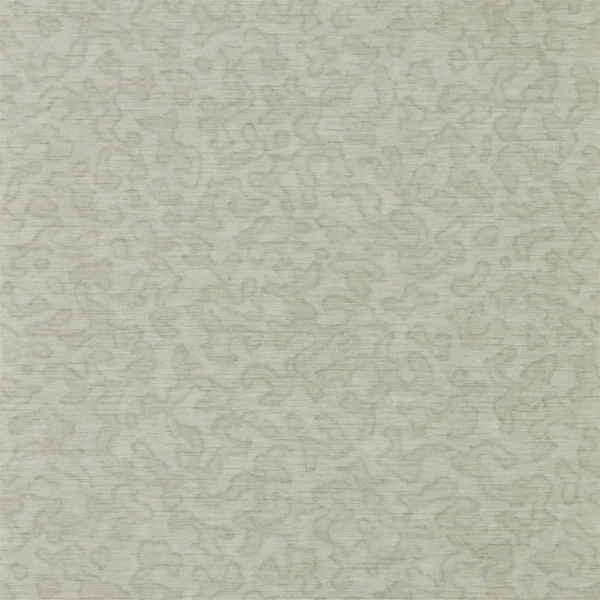Nakuru Wallpaper - Oyster by Nakuru Wallpaper - Oyster from