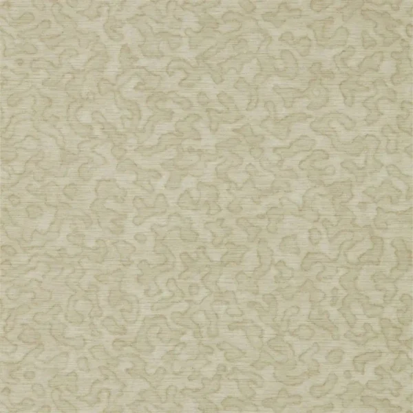 Nakuru Wallpaper - Jute by Nakuru Wallpaper - Jute from