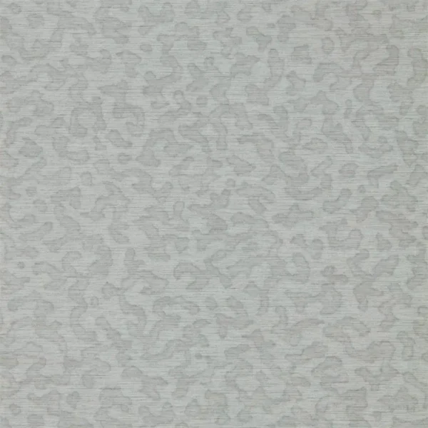 Nakuru Wallpaper - Seaglass from