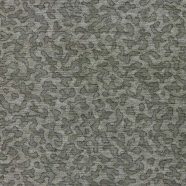 Nakuru Wallpaper - Graphite from