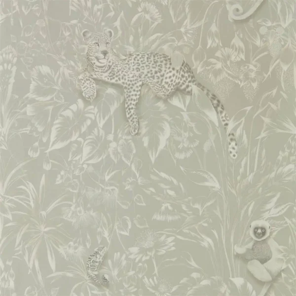 Lengau Wallpaper - Oyster by Lengau Wallpaper - Oyster from