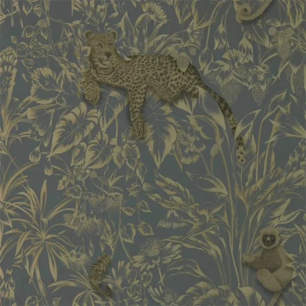 Lengau Wallpaper - Slate by Lengau Wallpaper - Slate from