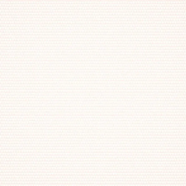 Little Hearts Wallpaper - Powder by Little Hearts Wallpaper - Powder from