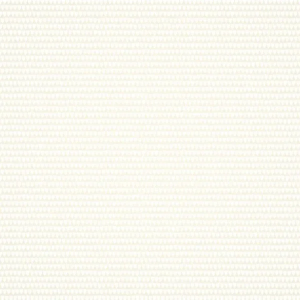Little Hearts Wallpaper - Linen by Little Hearts Wallpaper - Linen from