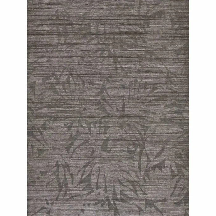 Luminance Wallpaper - Slate swatch