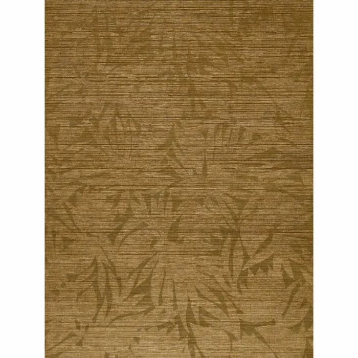 Luminance Wallpaper - Bronze swatch