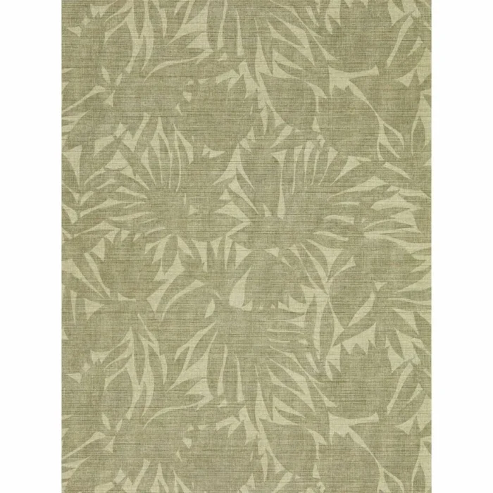 Luminance Wallpaper - Sidement swatch