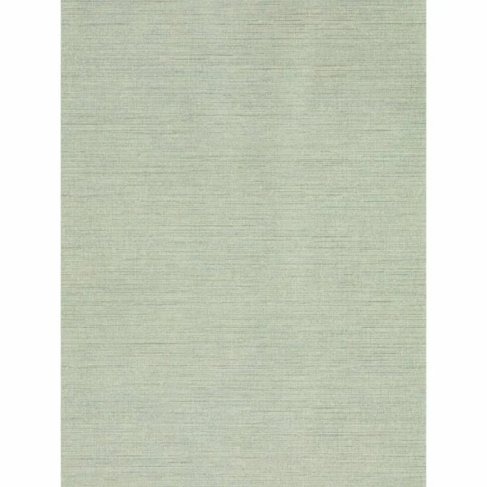 Sequence Wallpaper - Slate swatch