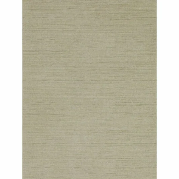 Sequence Wallpaper - Sediment by #N/A