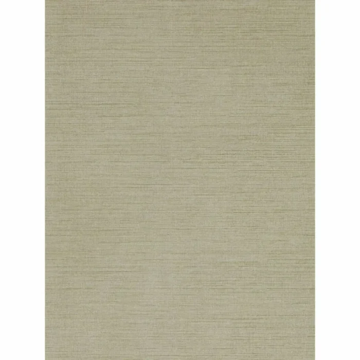 Sequence Wallpaper - Sediment swatch