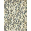 black-grey misc wallpaper from harlequin
