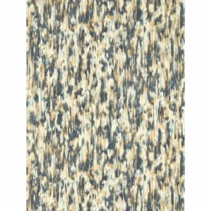 black-grey misc wallpaper from harlequin