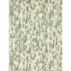 black-grey misc wallpaper from harlequin