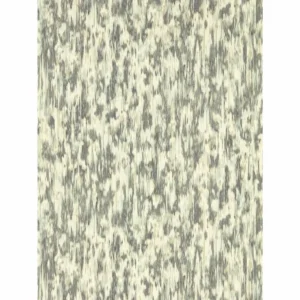 black-grey misc wallpaper from harlequin