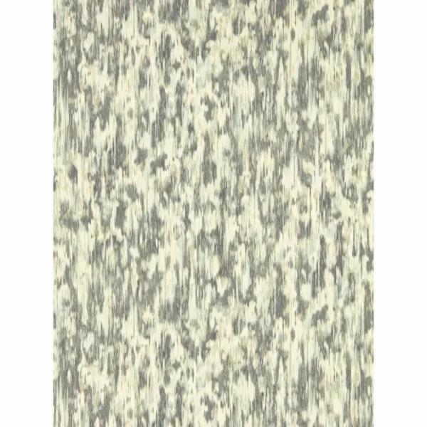 Fade Wallpaper - Slate / Pearl by black-grey misc wallpaper from harlequin