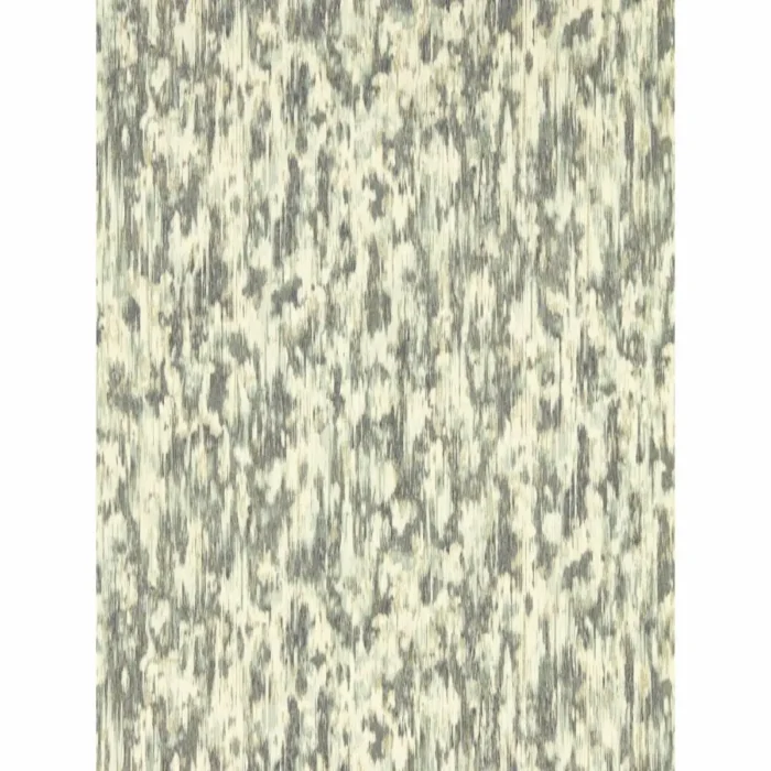 Fade Wallpaper - Slate / Pearl swatch