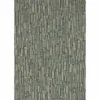 black-grey misc wallpaper from harlequin