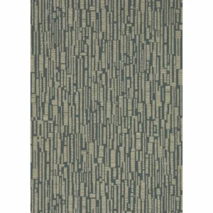 black-grey misc wallpaper from harlequin