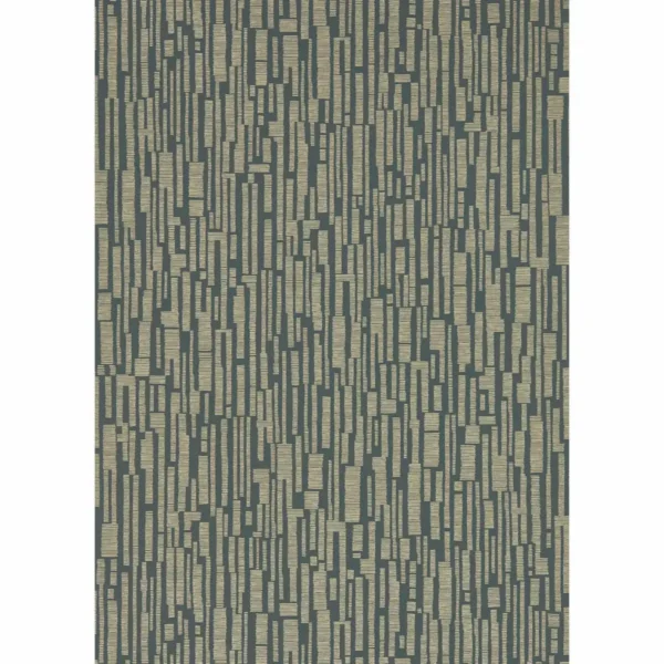 black-grey misc wallpaper from harlequin