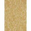 yellow misc wallpaper from harlequin