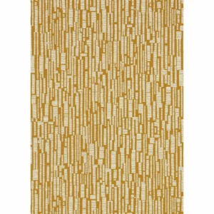 yellow misc wallpaper from harlequin